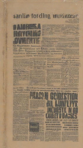 fa6730a6f298.png