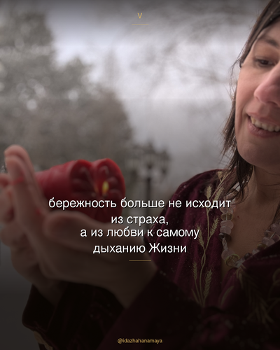294c62f40469.png