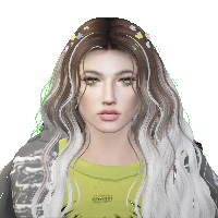 b890a64b442e.png