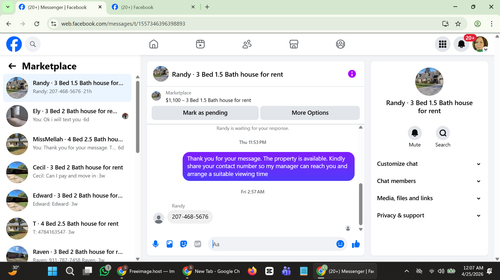 Screenshot 2026 04 25 000755.png