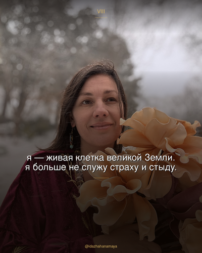 3c26de0485c4.png