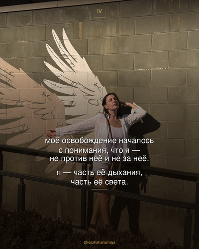 85e9d739b22b.png