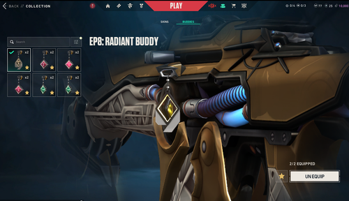 rad acc 1.png
