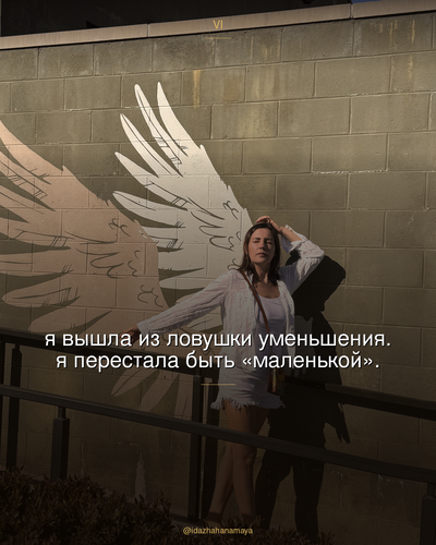 1fd8d2976836.png