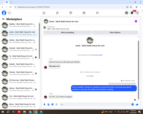 Screenshot (700).png