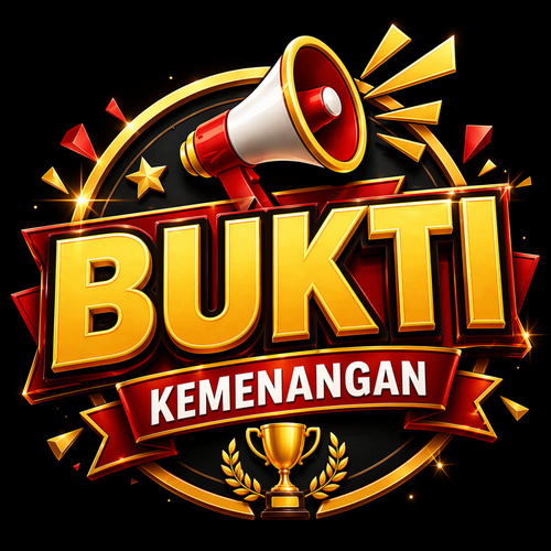 a9d247ab d41f 4bf3 9582 aa10e8adac3f.png