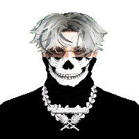 daf2026bc6cc.png