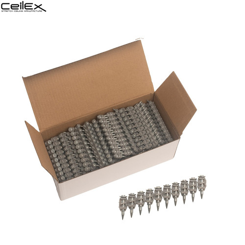 3c358da0db55.jpg