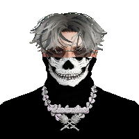 2fa69629cef6.png
