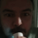 1000277755.gif