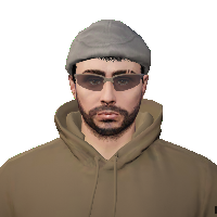 a5d015e0c9df.png