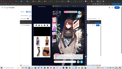 Screenshot (1195).png