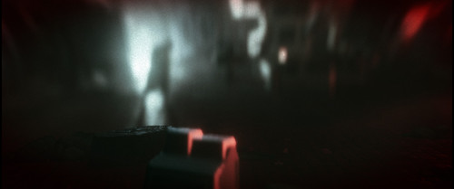 20260424173013 1.jpg