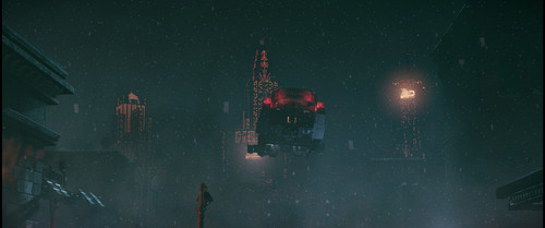 20260424174204 1.jpg