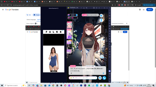 Screenshot (1194).png