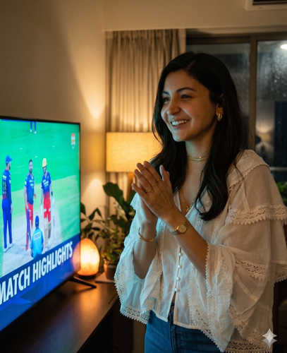 Gemini Generated Image 38xhre38xhre38xh.png