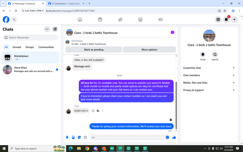 Screenshot (366).png