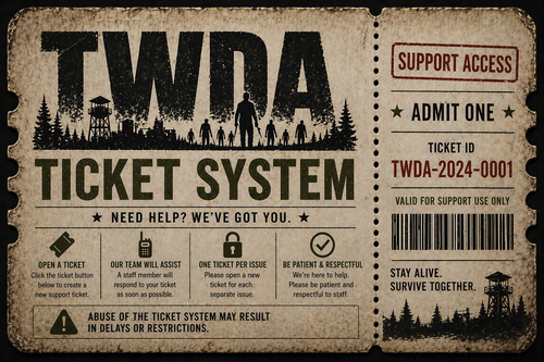 tickets.png
