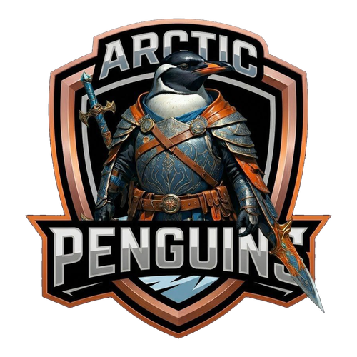 Logos 11.png