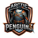 Logos 11