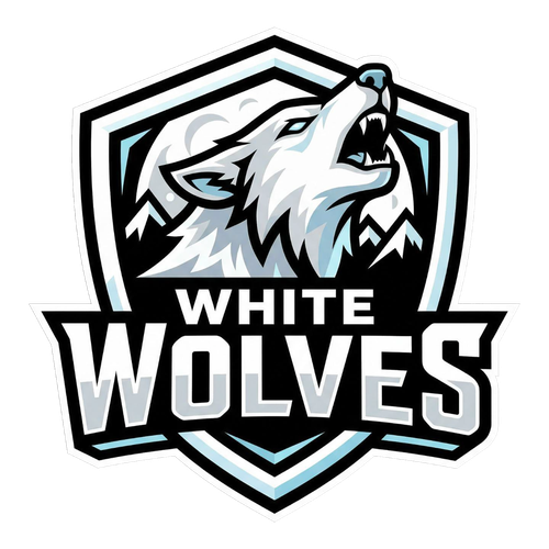 Logos 9.png