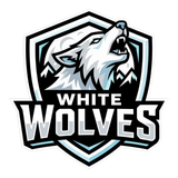 Logos 9