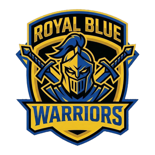 Logos 6.png