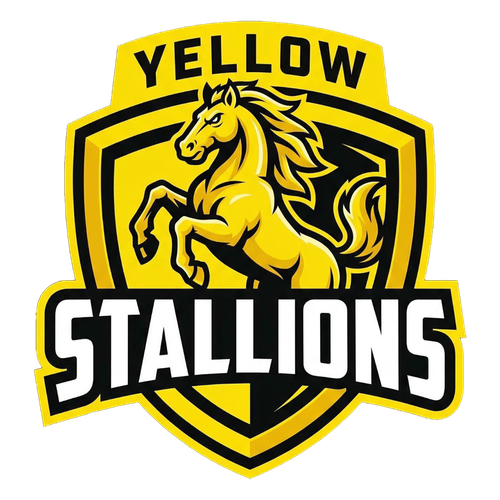 Logos 3.png
