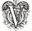 4c.gif