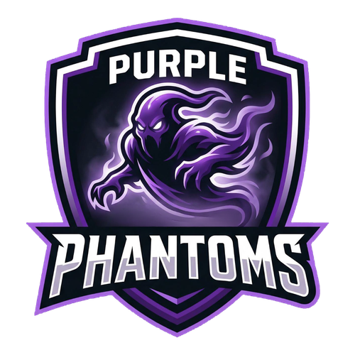 Logos 5.png