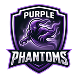 Logos 5