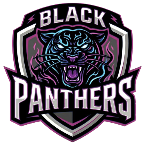 Logos 12.png