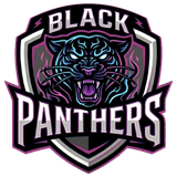 Logos 12
