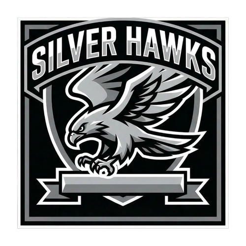 Logos 7.png