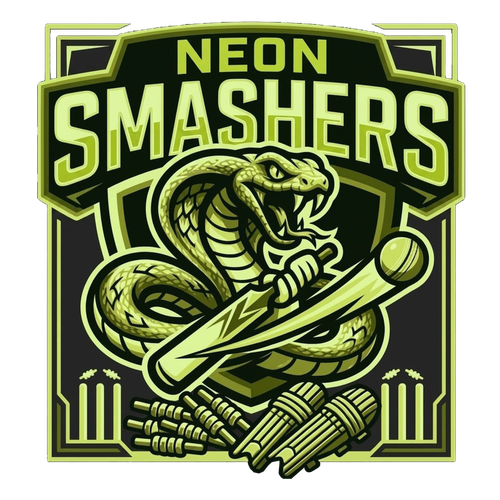 Logos 10.png