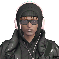 64ee26365779.png
