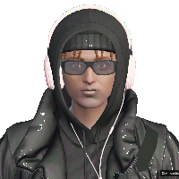 d0d4b893c9fe.png