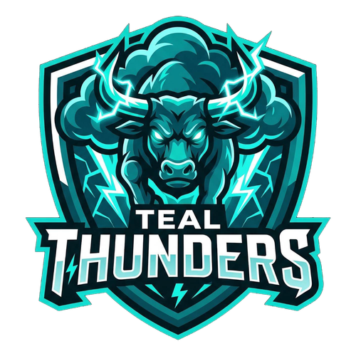 Logos 8.png