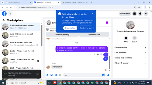 Screenshot (539).png