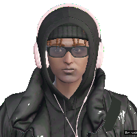 5be1bb2b44a9.png