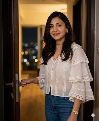 Gemini Generated Image ntys1pntys1pntys.png