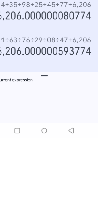 temp.png