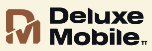 Deluxe Technologies Logo Color Background.png