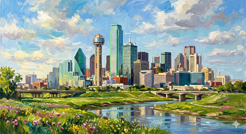 oilpaintdallas.jpg
