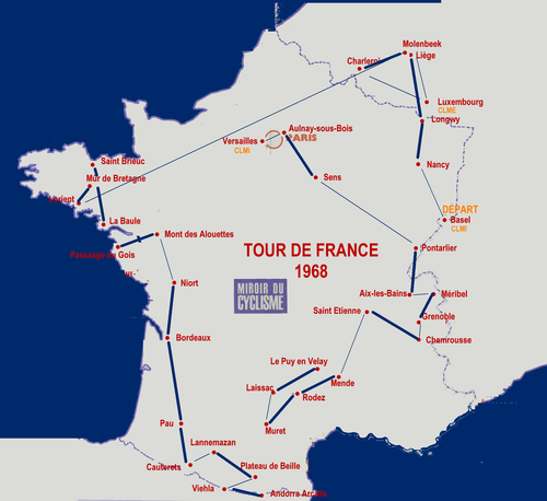 Tdf1968.png