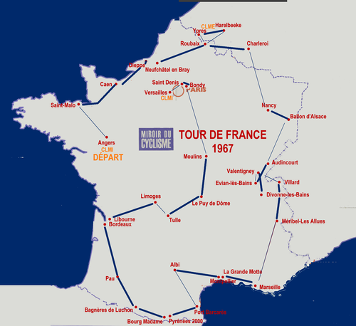 Tdf1967.png