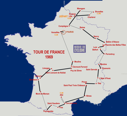 Tdf1969.png