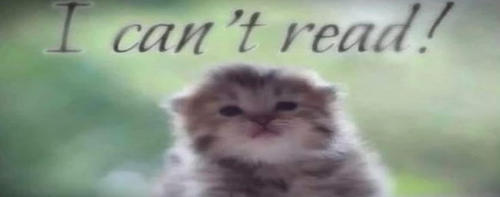 e7d6a2311ab8.png