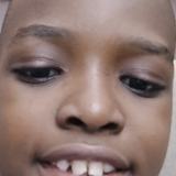 temp.png