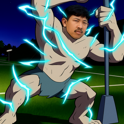 597136108 1228365392557237 3896325200202547717 n.png